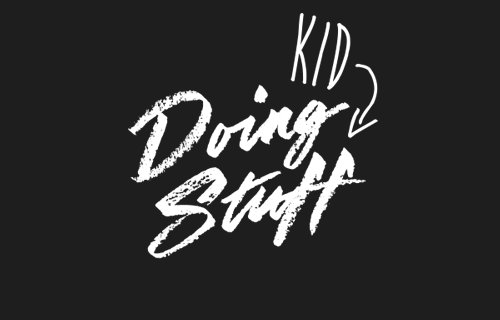 doingstuffmpls's tweet image. We’ve got a surprise for you all! Today we’re launching Doing “Kid” Stuff. Let’s inspire our future.
doingstuff.is
#doingstuff
