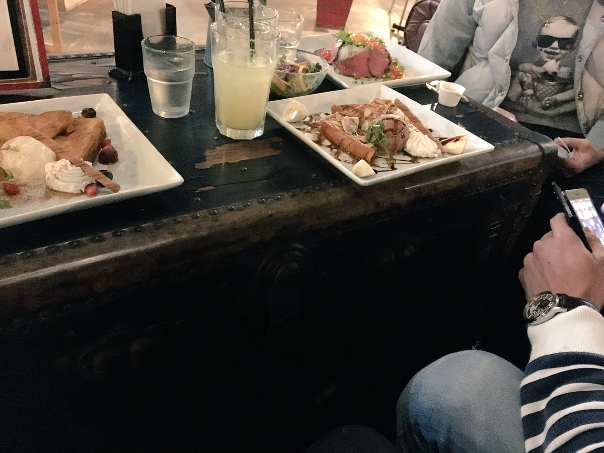 leotayleo's tweet photo. からの今日は代表とパートナーと定例の打ち合わせ！良い環境で上質な話が出来て良い時間過ごせました！会員もどんどん増えてきましたね〜！別案件もこれから良い形に持っていけそう！今年はやり切りますよ㊙️㊙️💪 https://t.co/iryAkTb2R2