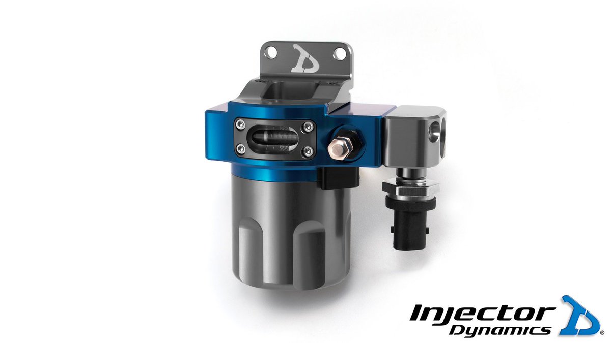 Dedicated_Moto's tweet photo. DMS is excited to announce that the ID F750 Fuel Filter is now available, in-stock, and ready for purchase online. https://t.co/z2yKvp18bc https://t.co/EEb5II7a86
