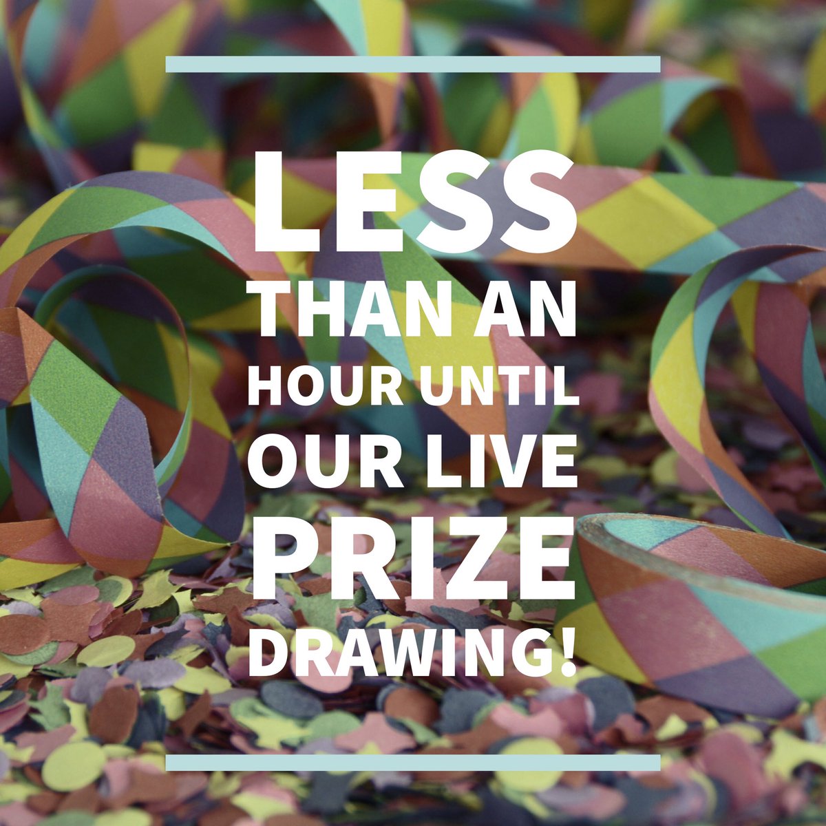 gohumanityworld's tweet image. Join us at facebook.com/humanistsinact… at noon CST for our first ever live prize drawing for those who donated to fbbgive.org!