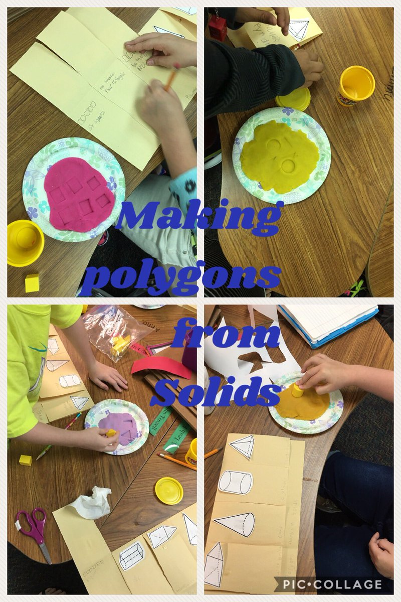 kt_techr's tweet image. 2nd grade Math @winborneagles