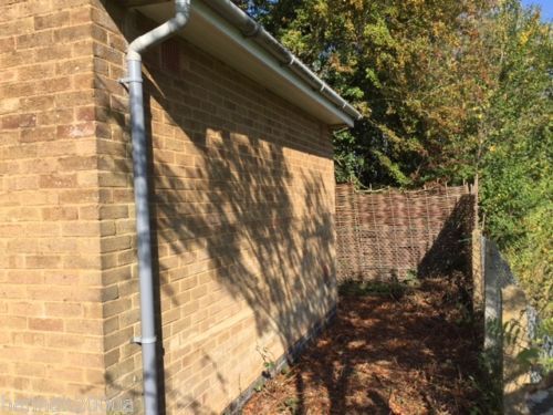 Detached Property in prime location in Wroxton St Mary Balscote Banbury Oxfordshire £85,000
buff.ly/2otcBNt