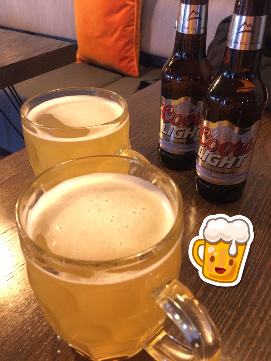 mrrraven's tweet photo. Doubling up in #Leeeeeeeds (@ The Soap Factory - Cocktail Longue in Leeds, England) https://t.co/voKlT4VhB2 https://t.co/6zXRVoZ62n