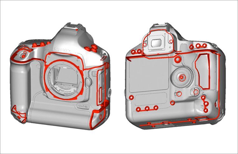 CanonEMEApro's tweet photo. Check out this useful guide to taking proper care of your equipment. https://t.co/jLXLLgS3Dl https://t.co/2XFjv89tZy