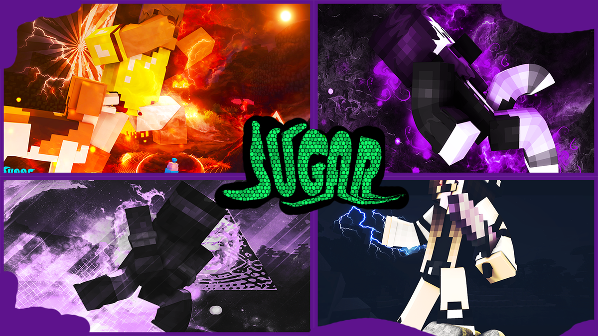 SugarDZN's tweet photo. ¬PRECISA DE THUMBMAKER?
¬TEM MAIS DE 2K?
¬VENHA DM PARA SABER MAIS
¬EXEMPLOS: https://t.co/c7tG4gJ4wT