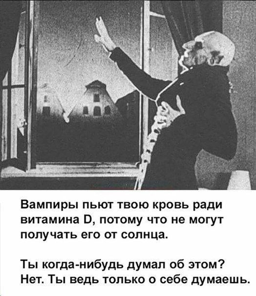 MichaelMouse5's tweet image. 