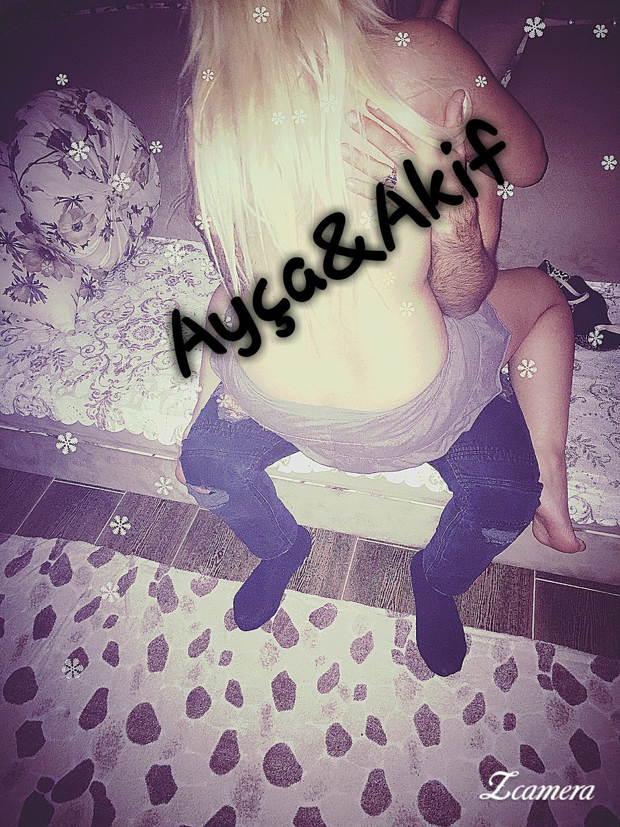 Pazarlık yapan ortamdan anlamayan boş konusup zaman çalan eqosu tavan yapan profili okumadan yazan lütfen  uzak durun reel olan buyursun👍👍