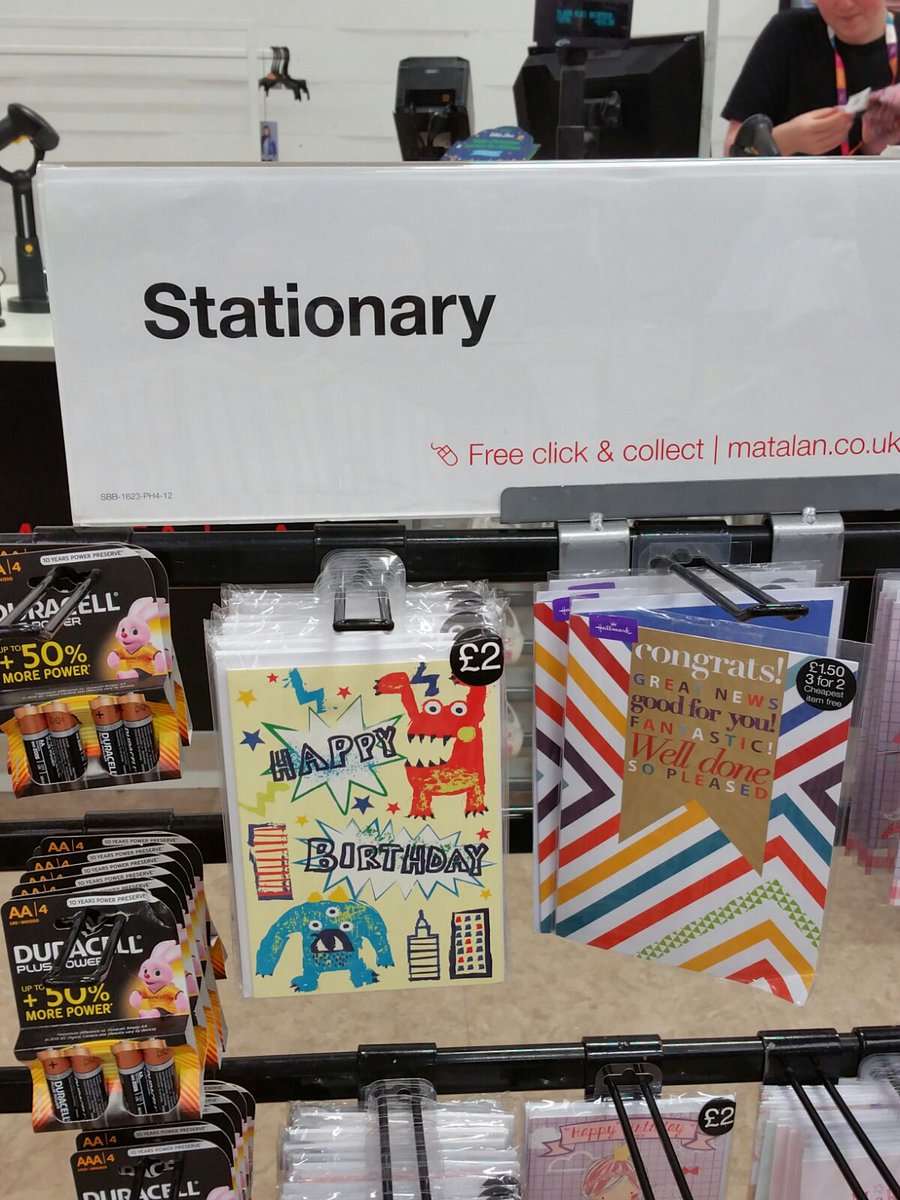 Boulevard tweet media