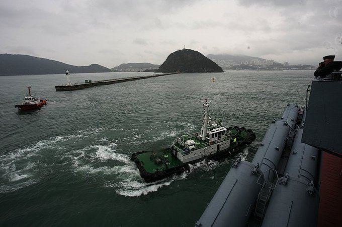 View image on Twitter