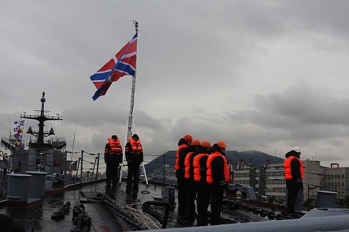 View image on Twitter