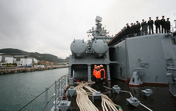 View image on Twitter