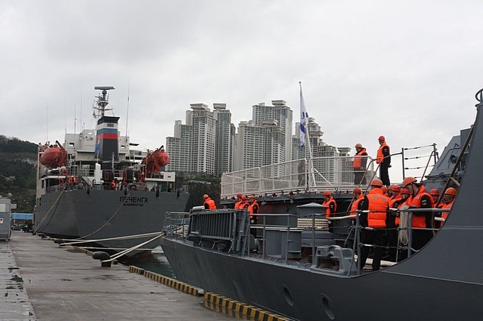 View image on Twitter