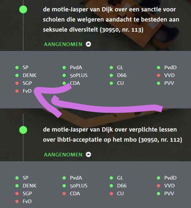 meesterbart's tweet photo. Hey @thierrybaudet, vertel! https://t.co/1VCZVHSWRZ