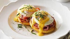 royalcork's tweet photo. Come for Easter Sunday Lunch in the Club..... https://t.co/hcuV0eondo https://t.co/8KcEHWUnac