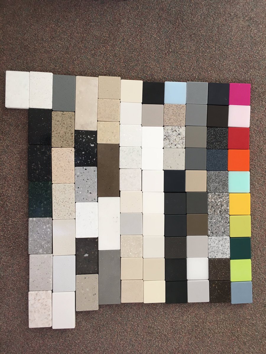 Elaine Fleming tweet media