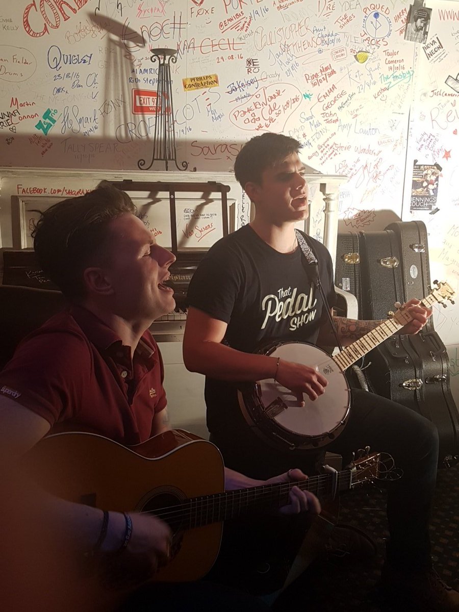 Filming our next on the wall video tonight with <a href="/Portland_95/">Portland Official</a> The video will be on our youtube channel soon! youtube.com/channel/UCoHKH…