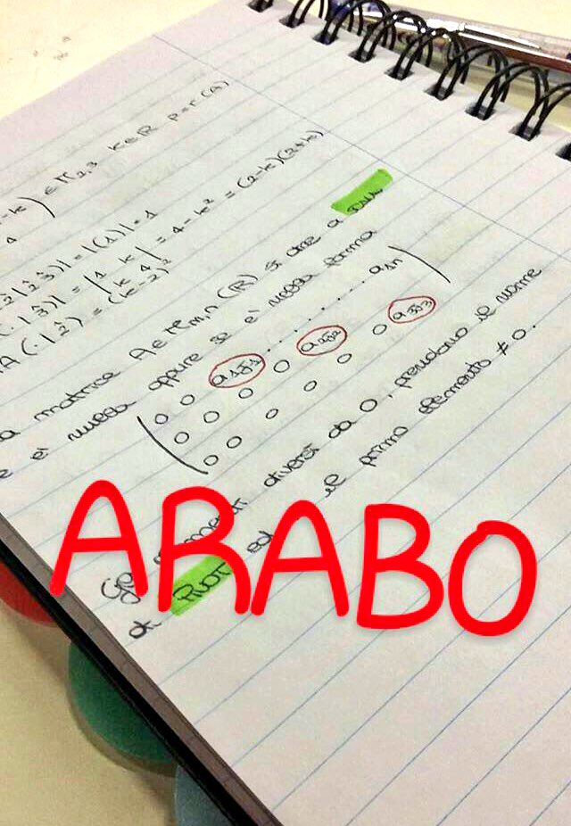 xbehappy_'s tweet photo. https://t.co/yHH4GGEIar 

#oggistudiocosì
#app 
#metodokairos 
#collettiamo
#scuola
#saperecome
#collettaTAKEFLIGHT https://t.co/krdQ5bNI9E