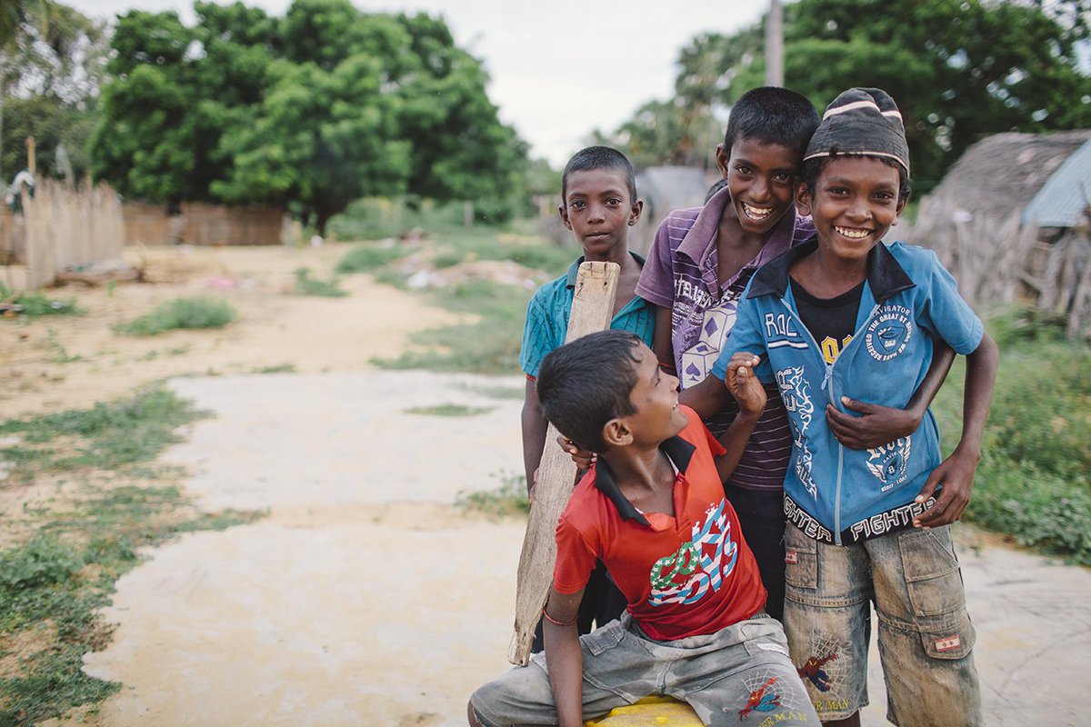 EventsWC's tweet image. #SOS5k Fact of the Day: In Sri Lanka, 30k children (80% of whom are boys) are sexually exploited. Will you run for them?