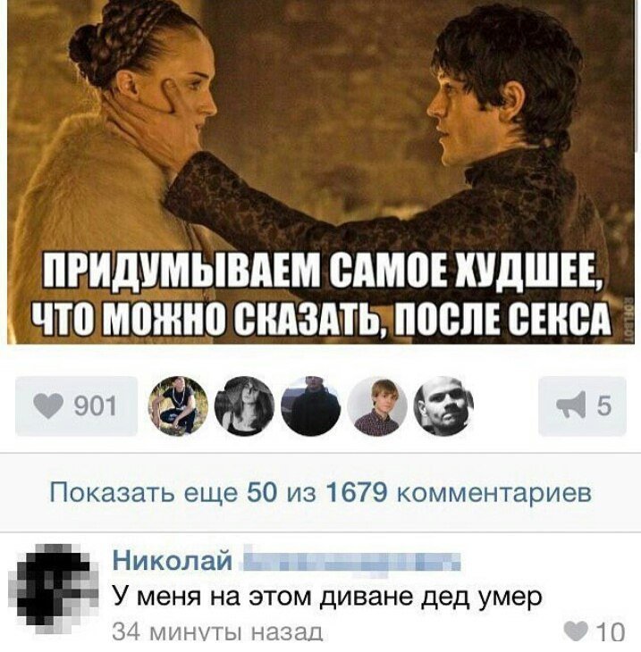 MichaelMouse5's tweet image. 