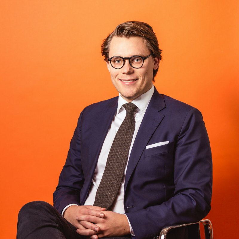 Se upp så att investeraren inte får orimligt stort inflytande över ditt bolags framtid. breakit.se/artikel/7227/h…