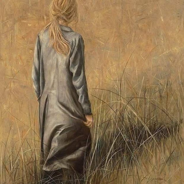 ــ يوماًماستأ تي رياحُ الأحلام لتعصفِ برمادِ الألم الذي طغى على واقعن ?