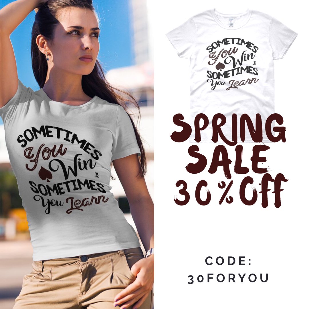 JKingApparel's tweet photo. Shop our #SpringSale https://t.co/VAF0Ekx5WU and follow us for future #Blogs and #Giveaways #Apparel #Represent #ShopNow https://t.co/eO61MjpTDU