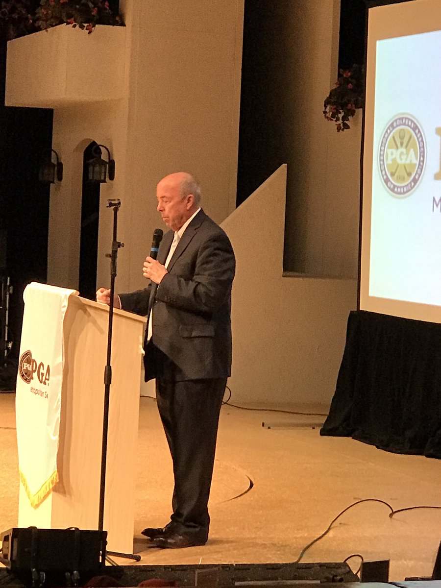 Congrats Charlie!!!!! <a href="/MetropolitanPGA/">Metropolitan PGA</a>