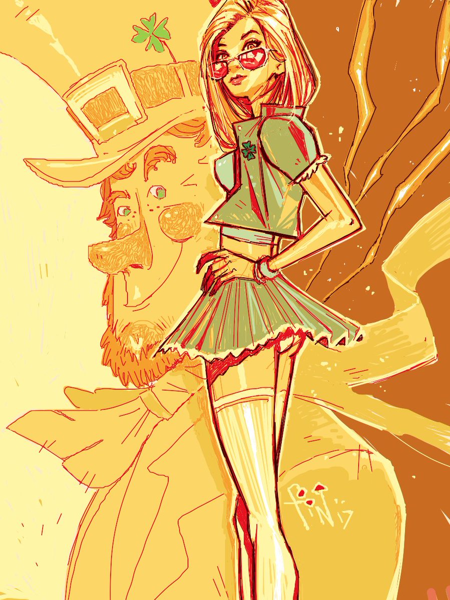 French Girls App tweet media