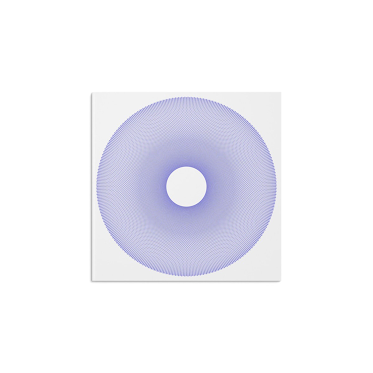 download tandem cold