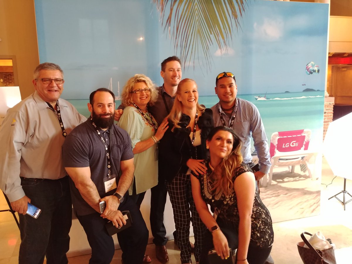 Frances Whitmore tweet media