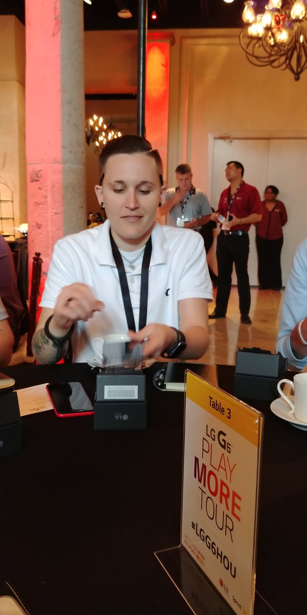 Frances Whitmore tweet media