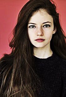 𝑵𝒊𝒄𝒐𝒍𝒆𝒕𝒕𝒆 𝑳𝒆𝒗𝒖𝒓𝒆. (@zealousgrace) on Twitter photo 