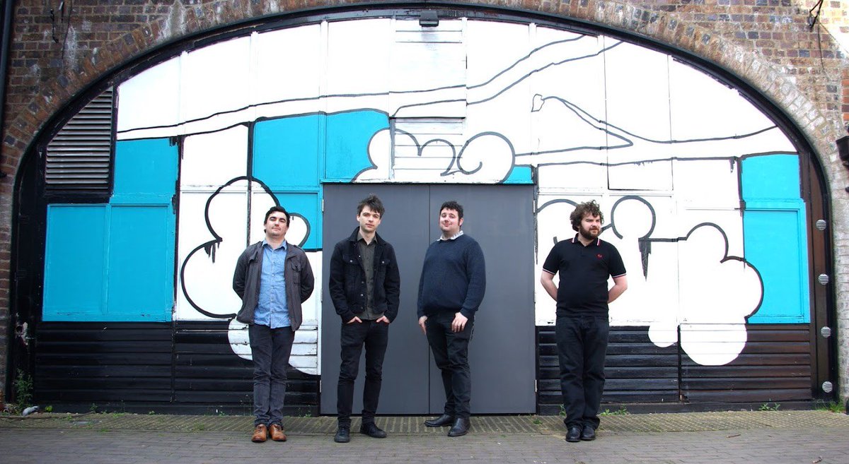 Warwickshire What's On (@whatsonwarwicks) on Twitter photo NEXT WEEKEND! #Coventry indie band The Caprines launch their new EP at <a href="/TheTin/">The Tin Music & Arts</a> Sat 22 Apr #ThisIsCoventry 💿🎶🎸 whatsonlive.co.uk/news/coventry-… NEXT WEEKEND! #Coventry indie band The Caprines launch their new EP at <a href="/TheTin/">The Tin Music & Arts</a> Sat 22 Apr #ThisIsCoventry 💿🎶🎸 whatsonlive.co.uk/news/coventry-…