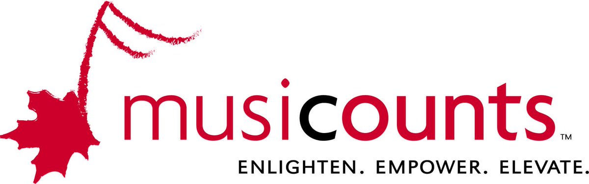 Josh Colle tweet media