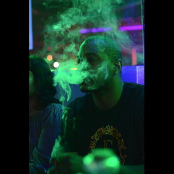 SmartMouthT's tweet photo. Come live life in the clouds with @kaos5510 and @imperialcloudslounge this Friday. From 3-8 pm their will Hookah specials, Free Giveaways, … https://t.co/qJPPZYQH4F
