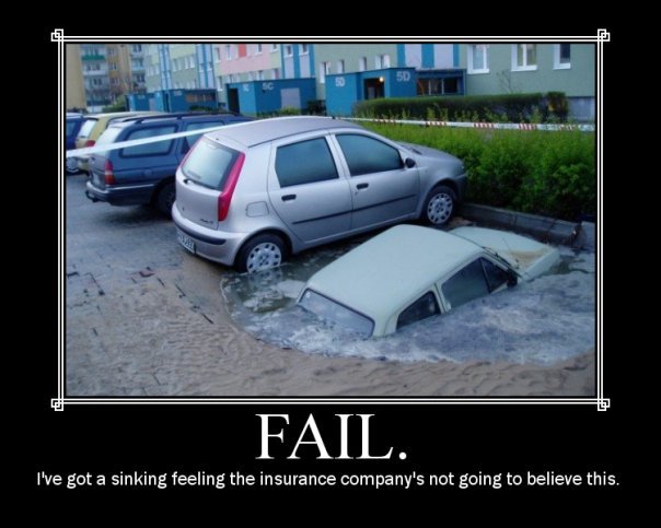 sharedproperty's tweet image. 