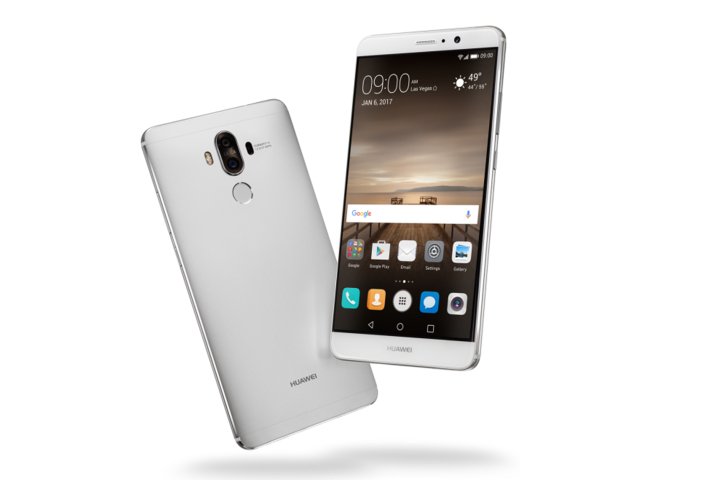 josephjett's tweet image. This Android Phone Is the Perfect #SamsungNote7 Replacement for.tn/2jYXmM7 via @josephjett