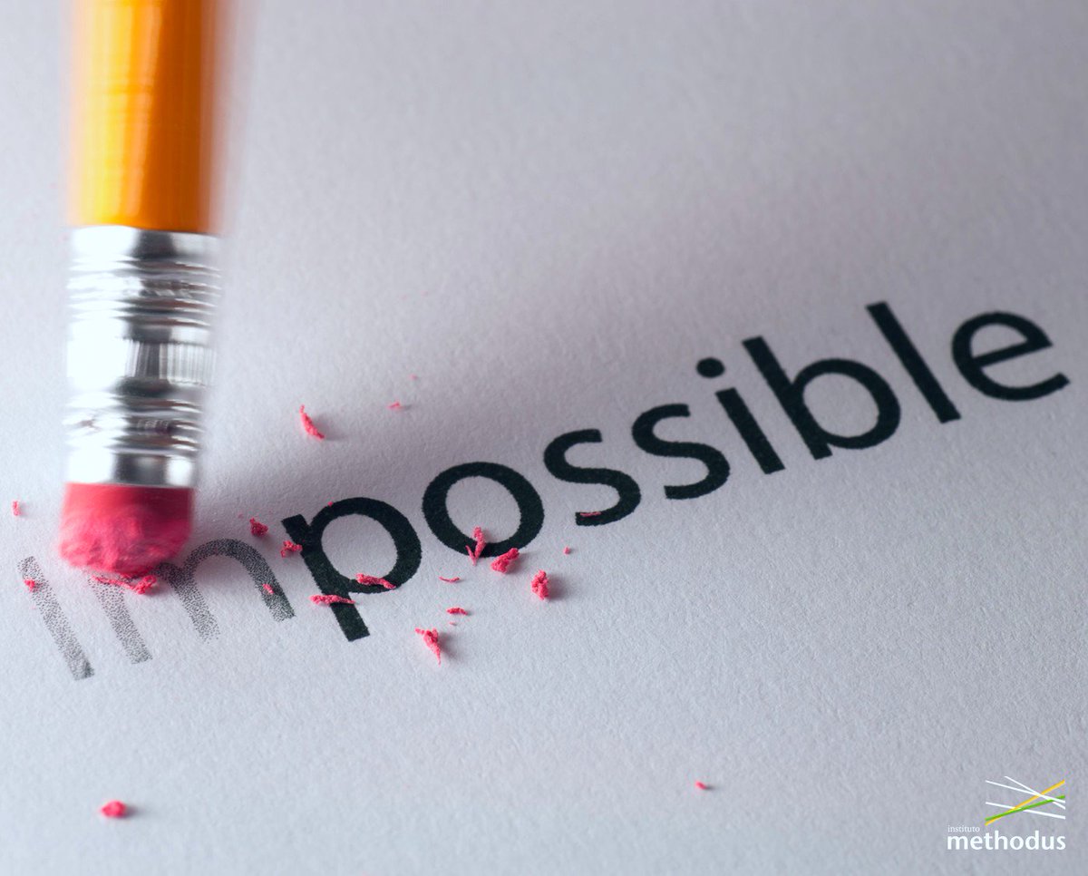 inst_methodus's tweet photo. Quer saber mais sobre como gerar soluções, percepções e inspirações para empresa? Acompanhe nosso blog https://t.co/EcYpRg4pql https://t.co/Jccoix424p