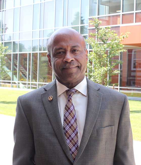 AdelphiFCPE's tweet image. Perry Greene, VP for Diversity and Inclusion, will be providing opening remarks for #AdelphiTLC17 Come here what he has to say!