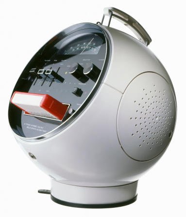 resoundus's tweet image. Today is National #EightTrackDay. Does anyone wear their ReSound hearing aids and listen to their favorite eight tracks tapes?