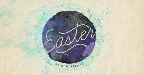 techEsnook's tweet photo. Join me for Easter at Northplace on April 15th and 16th. https://t.co/1m8fyuN0cX https://t.co/snUHt3gTle