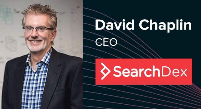 marsssosyal's tweet photo. .@SearchDexLLC Hyperloop Platform Puts #SEO in Marketer's Hands https://t.co/ul8jcSDVxL  #SmartData #DigitalMarketing #martech https://t.co/DFVpdgPTL3