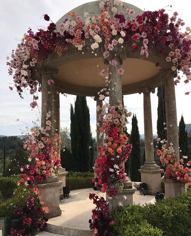 NeginmohamaD's tweet photo. A #dreamy #view of #spring 👌🏽 #lovely #nice #perfect 
#بهار #زيبا https://t.co/utzXKKyBHv