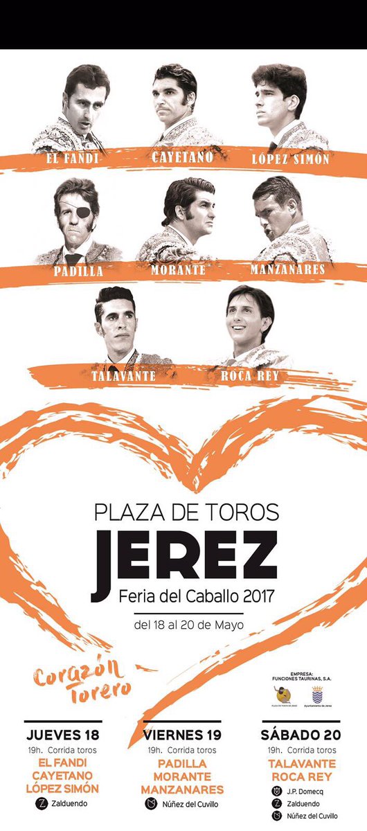 jorge garcia jimenez tweet media