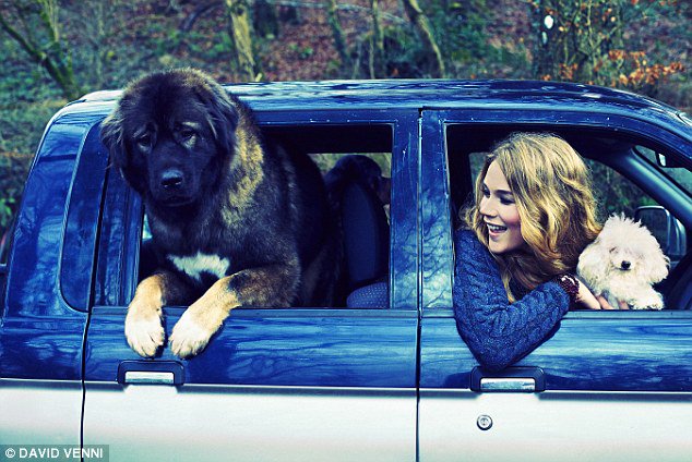 Happy 30th birthday to the phenomenal singer/songwriter and actor Joss Stone!  