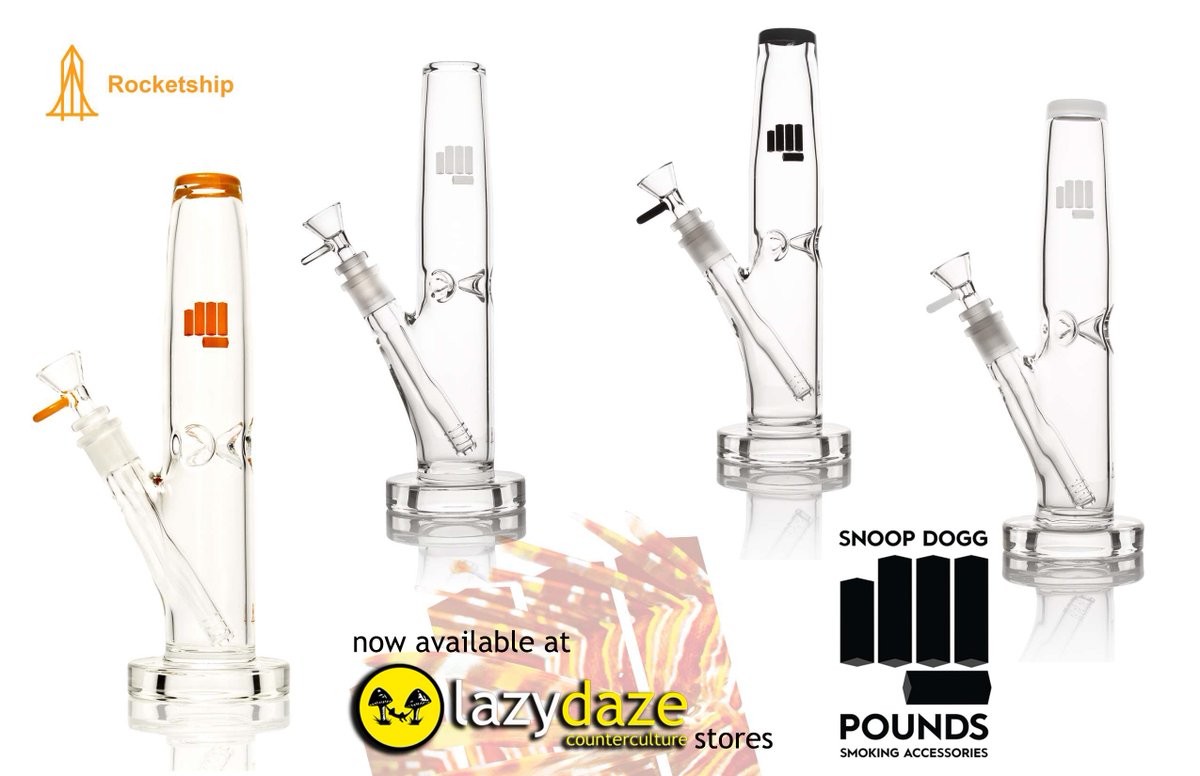 theGravityPipe's tweet photo. SO FRESH!! Dropping #SnoopDogg Pounds Smokeware At Lazydaze Counterculture Stores and https://t.co/8986kZBrBA https://t.co/hveEm5A7iF