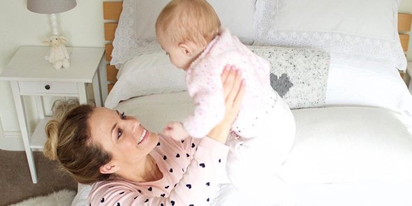 driftsleep's tweet photo. Drifting off made easier with @MillyNaomi_'s top tips for a blissful sleep. https://t.co/ZQ87kRBJTj #driftsleep https://t.co/8TNFJYDHLa