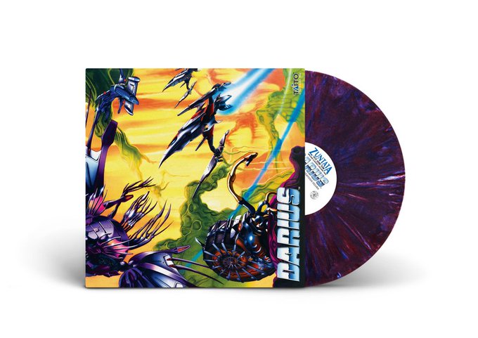 C9Jafs7XsAAmzvX.jpg:small