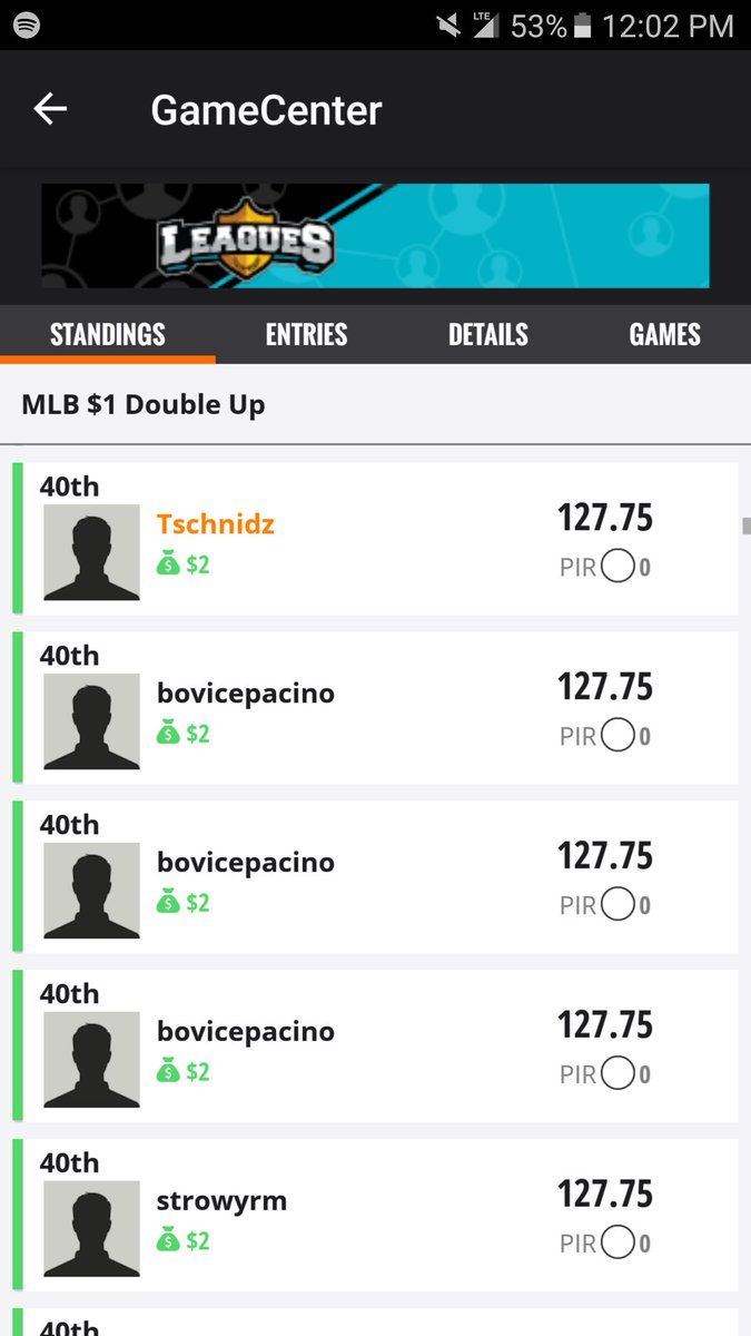 DFS_Ablitize's tweet image. I will be giving away a FREE MLB lineup today!! We are doing multiple slates! If u want todays lineup RT and Fav this tweet to get it!!😊😊😊