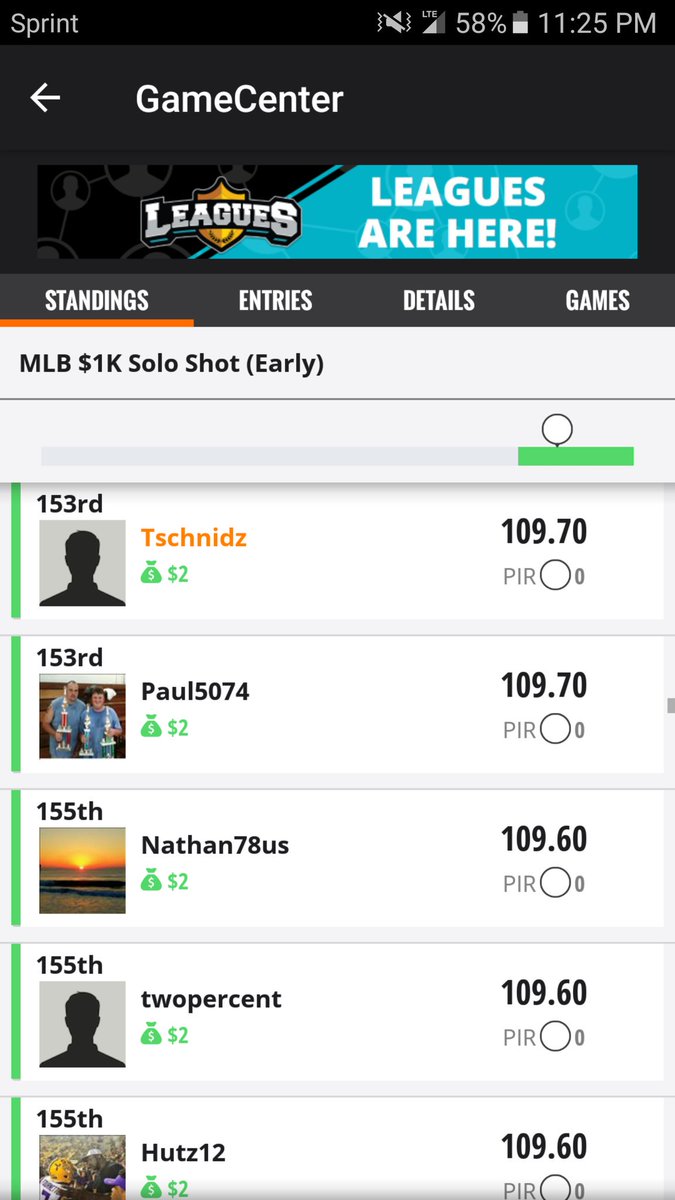 DFS_Ablitize's tweet image. I will be giving away a FREE MLB lineup today!! We are doing multiple slates! If u want todays lineup RT and Fav this tweet to get it!!😊😊😊